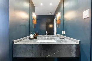 4932 Hollow Ridge, Dallas, TX 75227 - Photo 21