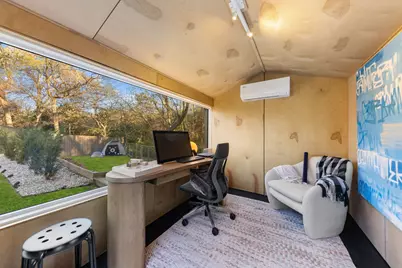 4932 Hollow Ridge, Dallas, TX 75227 - Photo 27