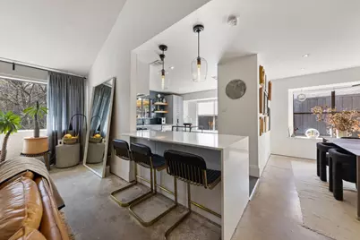 4932 Hollow Ridge, Dallas, TX 75227 - Photo 7