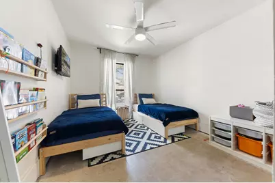 4932 Hollow Ridge, Dallas, TX 75227 - Photo 23