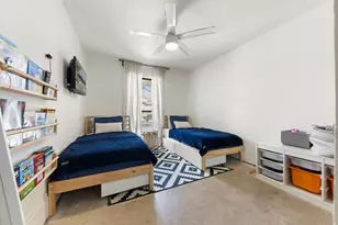 4932 Hollow Ridge, Dallas, TX 75227 - Photo 23