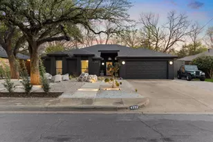 4932 Hollow Ridge, Dallas, TX 75227 - Photo 1