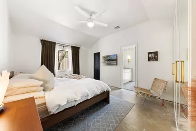 4932 Hollow Ridge, Dallas, TX 75227 - Photo 15