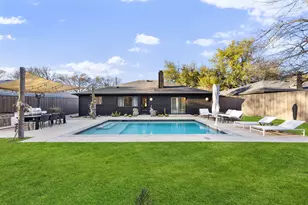 4932 Hollow Ridge, Dallas, TX 75227 - Photo 25