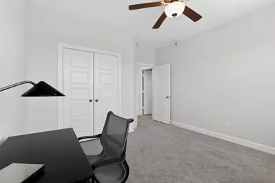 580 Courtyard Lane, Irving, TX 75039 - Photo 31