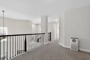 580 Courtyard Ln, Irving, TX 75039 - Photo 23