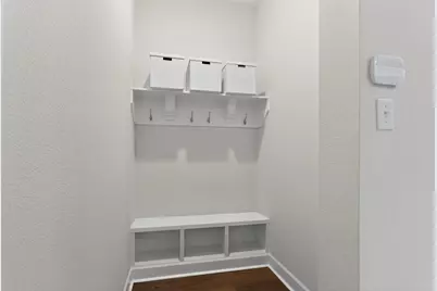 580 Courtyard Lane, Irving, TX 75039 - Photo 21