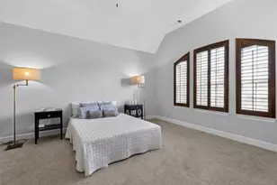 580 Courtyard Ln, Irving, TX 75039 - Photo 25