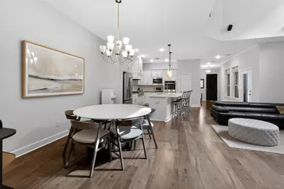 580 Courtyard Lane, Irving, TX 75039 - Photo 15