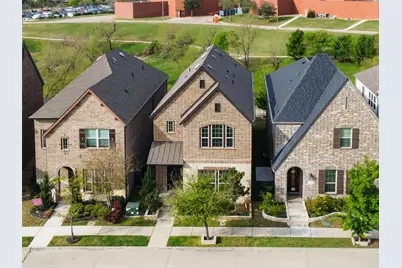 580 Courtyard Lane, Irving, TX 75039 - Photo 1