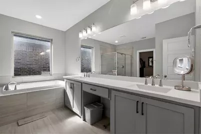 580 Courtyard Lane, Irving, TX 75039 - Photo 27