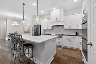 580 Courtyard Lane, Irving, TX 75039 - Photo 7