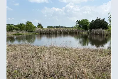 896 County Road 4713, Sulphur Springs, TX 75482 - Photo 31