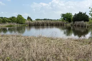 896 Co Rd 4713, Sulphur Springs, TX 75482 - Photo 31