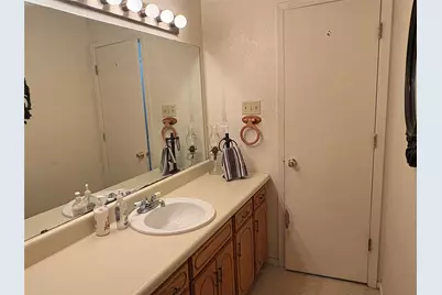 896 County Road 4713, Sulphur Springs, TX 75482 - Photo 21