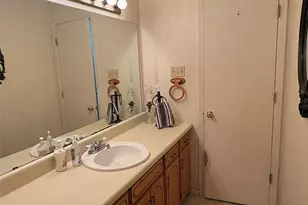 896 Co Rd 4713, Sulphur Springs, TX 75482 - Photo 21