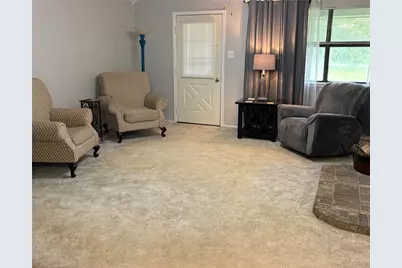 896 County Road 4713, Sulphur Springs, TX 75482 - Photo 5