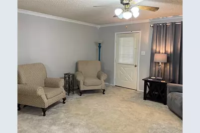 896 County Road 4713, Sulphur Springs, TX 75482 - Photo 3