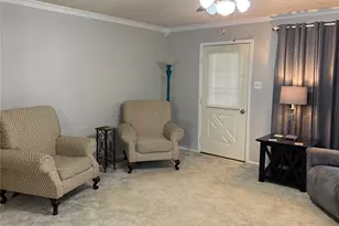 896 Co Rd 4713, Sulphur Springs, TX 75482 - Photo 3