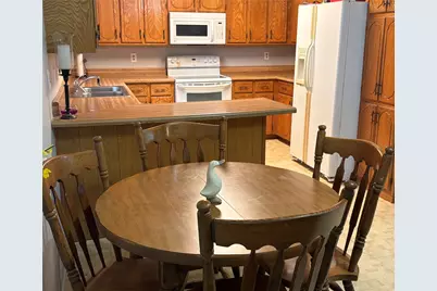 896 County Road 4713, Sulphur Springs, TX 75482 - Photo 9