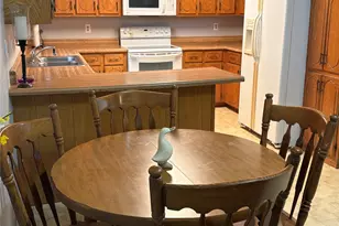 896 Co Rd 4713, Sulphur Springs, TX 75482 - Photo 9