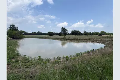 896 County Road 4713, Sulphur Springs, TX 75482 - Photo 27