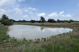 896 Co Rd 4713, Sulphur Springs, TX 75482 - Photo 27