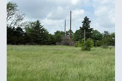 896 County Road 4713, Sulphur Springs, TX 75482 - Photo 29