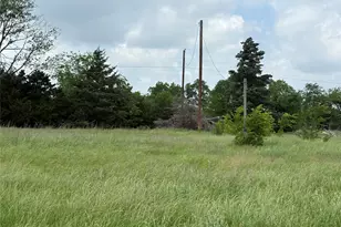 896 Co Rd 4713, Sulphur Springs, TX 75482 - Photo 29