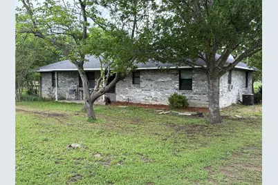 896 County Road 4713, Sulphur Springs, TX 75482 - Photo 1