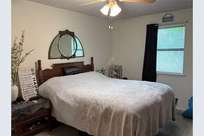 896 County Road 4713, Sulphur Springs, TX 75482 - Photo 15