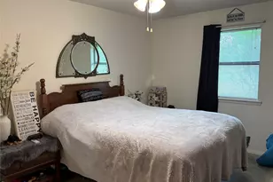 896 Co Rd 4713, Sulphur Springs, TX 75482 - Photo 15
