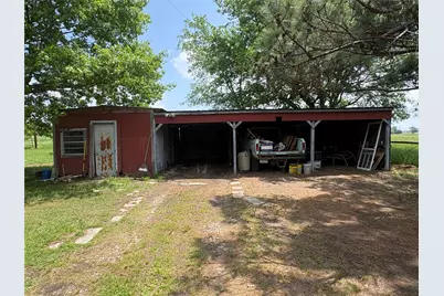896 County Road 4713, Sulphur Springs, TX 75482 - Photo 25