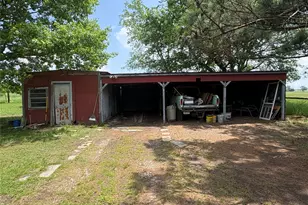 896 Co Rd 4713, Sulphur Springs, TX 75482 - Photo 25