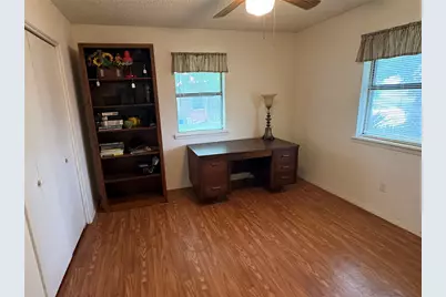 896 County Road 4713, Sulphur Springs, TX 75482 - Photo 19