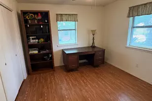 896 Co Rd 4713, Sulphur Springs, TX 75482 - Photo 19