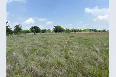 896 County Road 4713, Sulphur Springs, TX 75482 - Photo 33