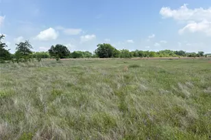 896 Co Rd 4713, Sulphur Springs, TX 75482 - Photo 33