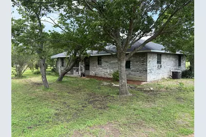896 County Road 4713, Sulphur Springs, TX 75482 - Photo 23