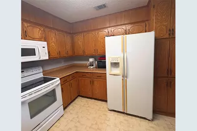 896 County Road 4713, Sulphur Springs, TX 75482 - Photo 11