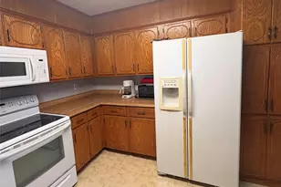 896 Co Rd 4713, Sulphur Springs, TX 75482 - Photo 11