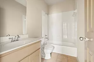 1240 Constance Dr, Fort Worth, TX 76131 - Photo 23