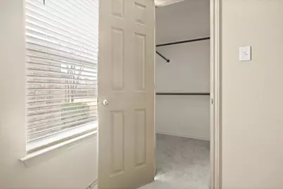 1240 Constance Drive, Fort Worth, TX 76131 - Photo 25