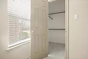 1240 Constance Dr, Fort Worth, TX 76131 - Photo 25