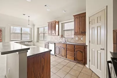 1240 Constance Drive, Fort Worth, TX 76131 - Photo 13