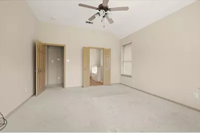1240 Constance Drive, Fort Worth, TX 76131 - Photo 17