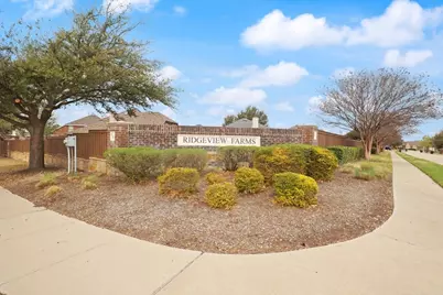 1240 Constance Drive, Fort Worth, TX 76131 - Photo 31