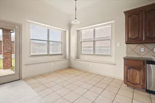 1240 Constance Dr, Fort Worth, TX 76131 - Photo 7