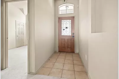 1240 Constance Drive, Fort Worth, TX 76131 - Photo 5