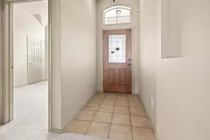 1240 Constance Dr, Fort Worth, TX 76131 - Photo 5